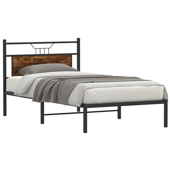 Viser 3 av 11 produktbilde(r)