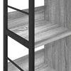 Miniatyrbilde av produktet 8 av 13
