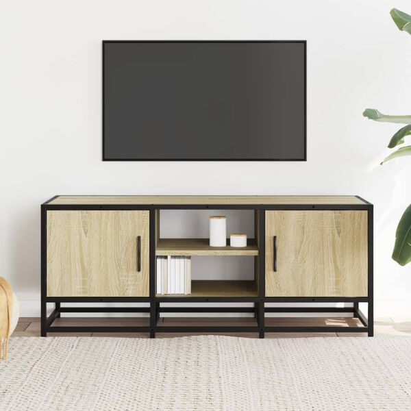 Viser 3 av 10 produktbilde(r)