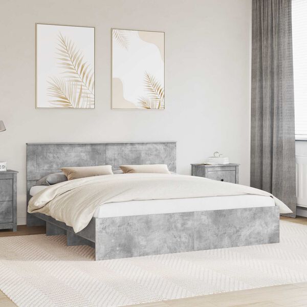 Viser 2 av 13 produktbilde(r)