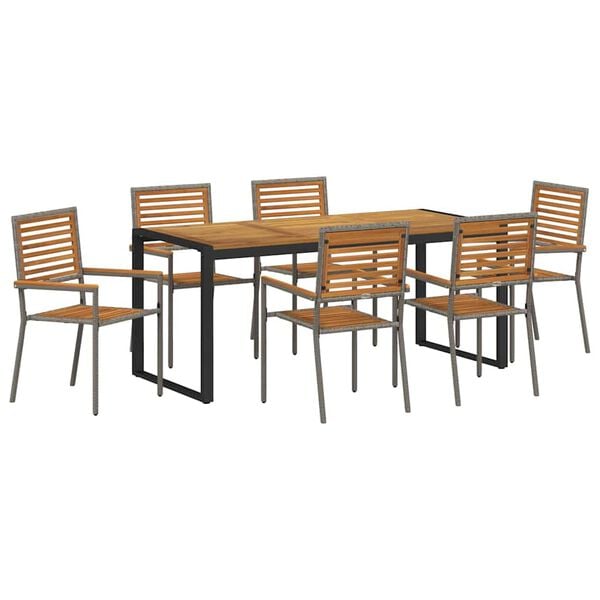 Viser 1 av 11 produktbilde(r)