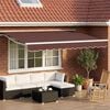 Miniatyrbilde av produktet 2 av 12