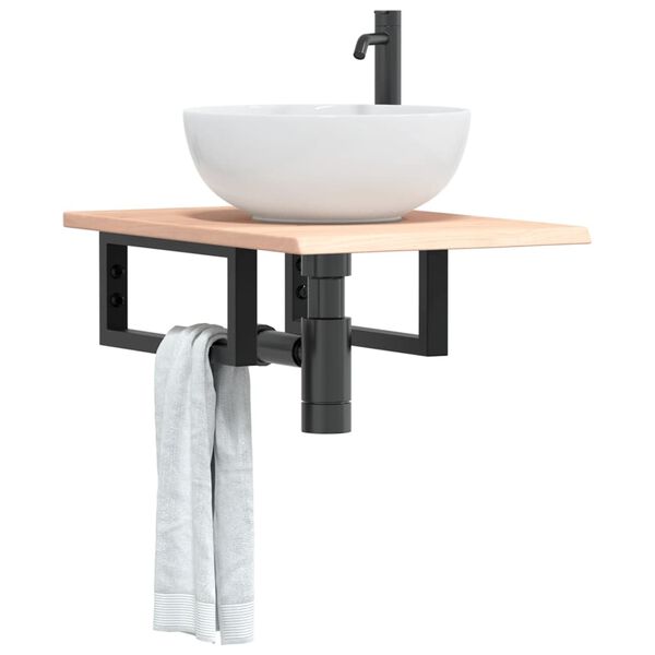 Viser 2 av 11 produktbilde(r)