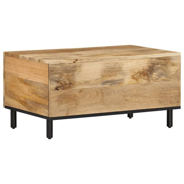 Viser 4 av 11 produktbilde(r)
