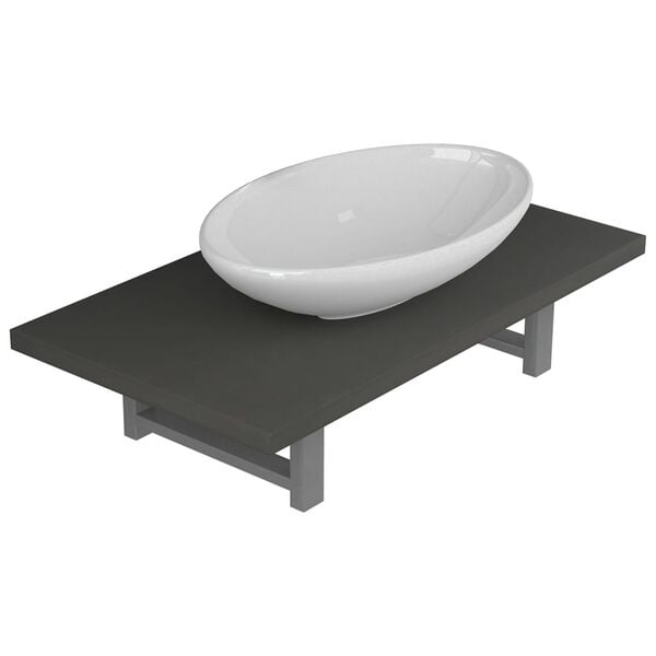 Viser 1 av 15 produktbilde(r)