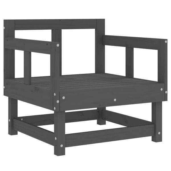 Viser 3 av 8 produktbilde(r)
