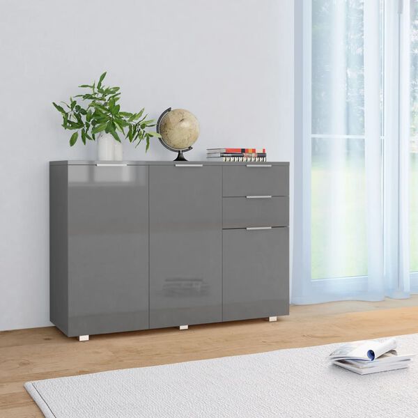 Viser 2 av 10 produktbilde(r)