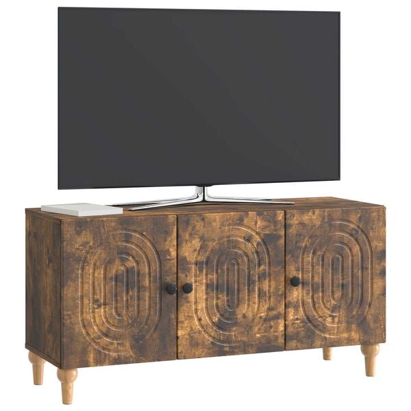 Viser 2 av 11 produktbilde(r)