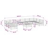 Miniatyrbilde av produktet 11 av 11