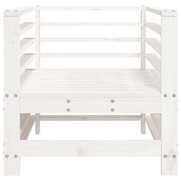 Viser 4 av 8 produktbilde(r)