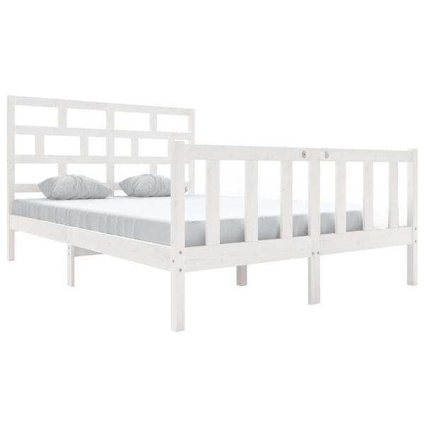 Viser 1 av 9 produktbilde(r)