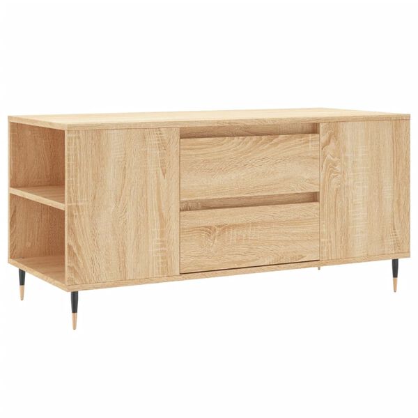 Viser 1 av 12 produktbilde(r)