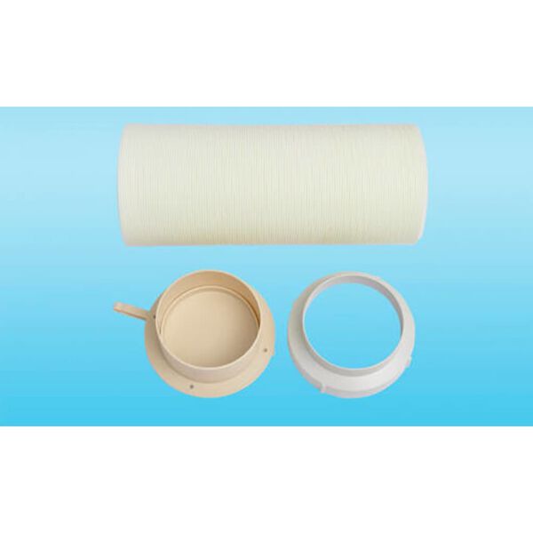 Viser 4 av 6 produktbilde(r)