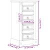 Miniatyrbilde av produktet 9 av 10