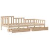 Miniatyrbilde av produktet 5 av 12