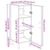 Miniatyrbilde av produktet 14 av 14