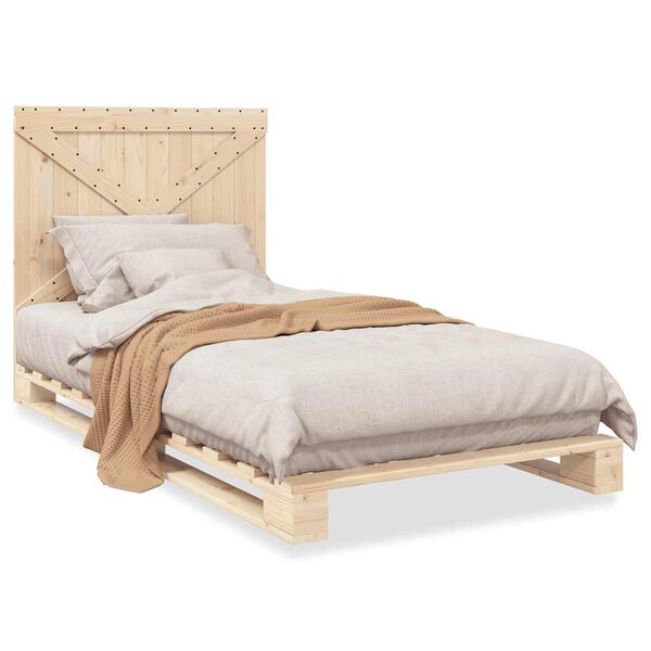 Viser 1 av 11 produktbilde(r)