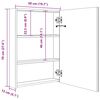 Miniatyrbilde av produktet 8 av 8