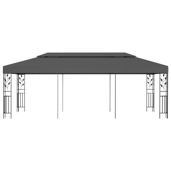 Viser 2 av 6 produktbilde(r)