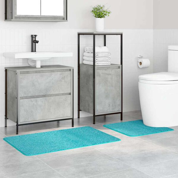 Viser 3 av 10 produktbilde(r)