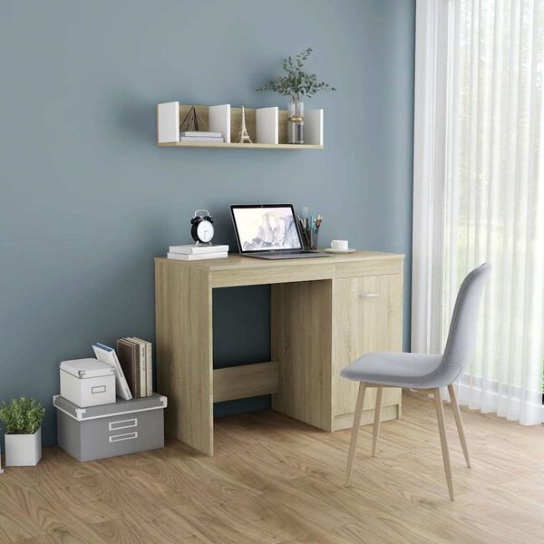 Viser 2 av 10 produktbilde(r)