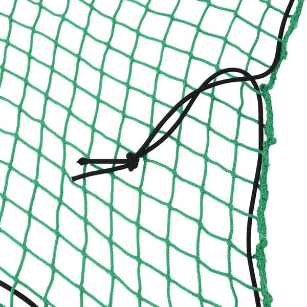 Viser 3 av 6 produktbilde(r)