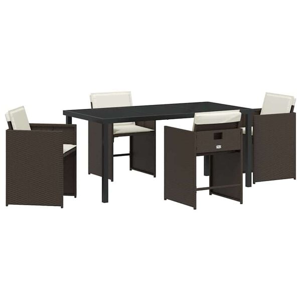 Viser 1 av 16 produktbilde(r)