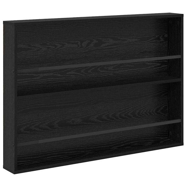 Viser 1 av 10 produktbilde(r)