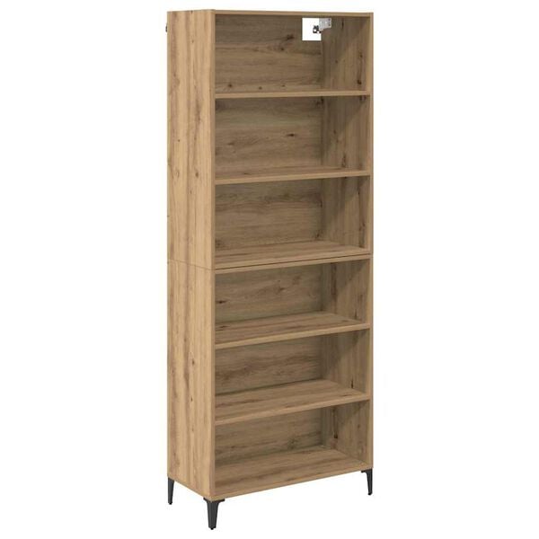 Viser 1 av 14 produktbilde(r)