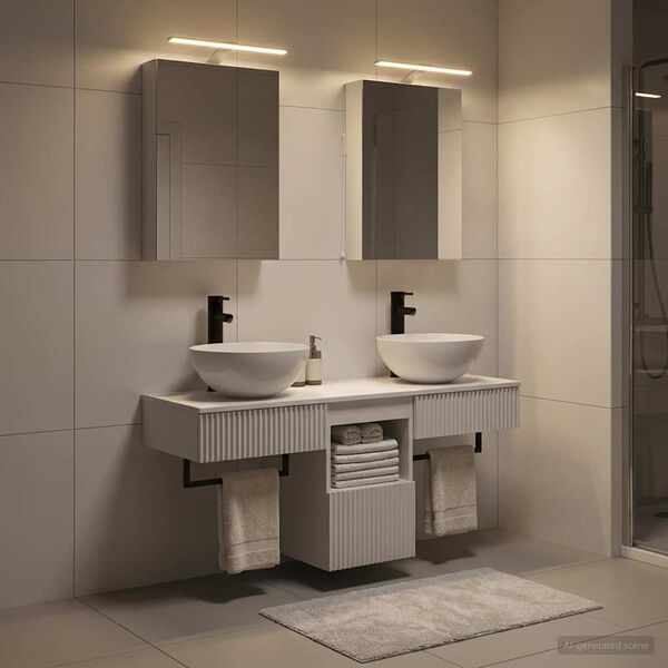 Viser 4 av 15 produktbilde(r)