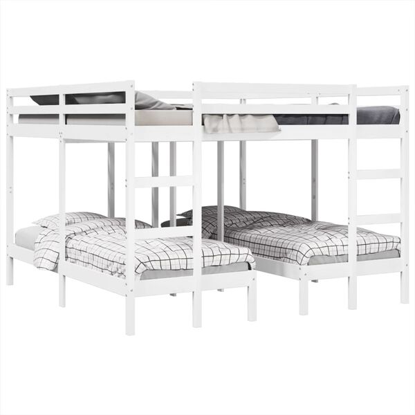 Viser 4 av 11 produktbilde(r)