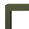Miniatyrbilde av produktet 7 av 10