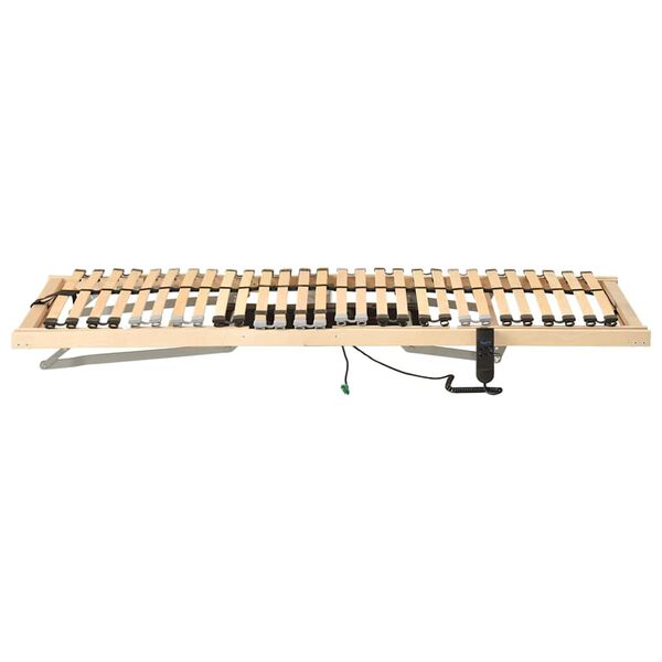 Viser 3 av 8 produktbilde(r)