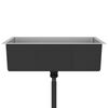 Miniatyrbilde av produktet 5 av 11