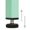 Miniatyrbilde av produktet 7 av 10