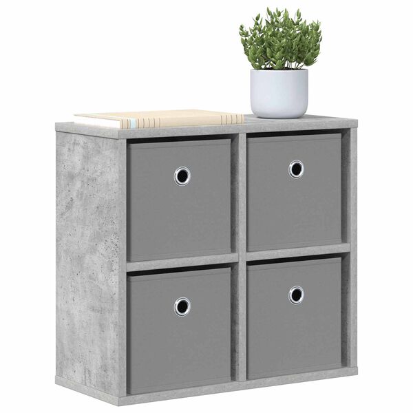 Viser 3 av 14 produktbilde(r)