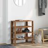 Miniatyrbilde av produktet 3 av 10