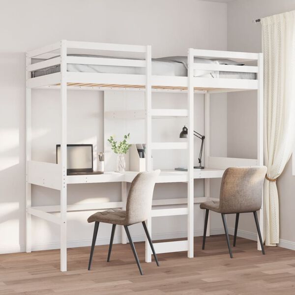 Viser 2 av 11 produktbilde(r)