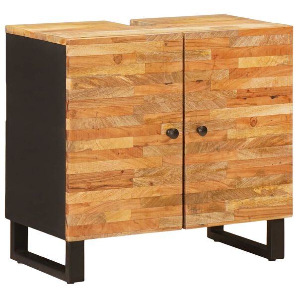 Viser 3 av 16 produktbilde(r)