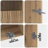 Miniatyrbilde av produktet 7 av 9