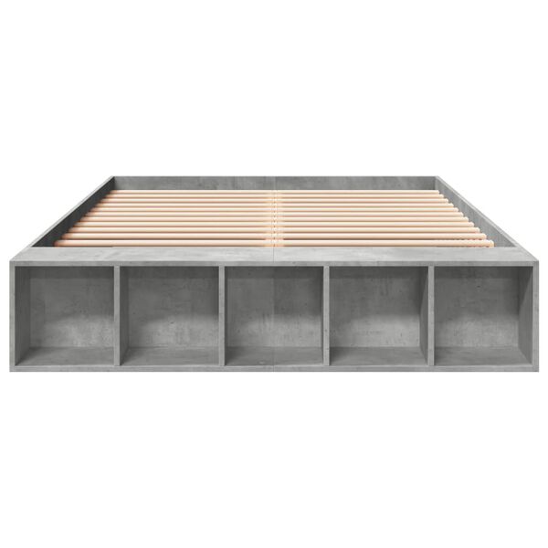 Viser 4 av 10 produktbilde(r)