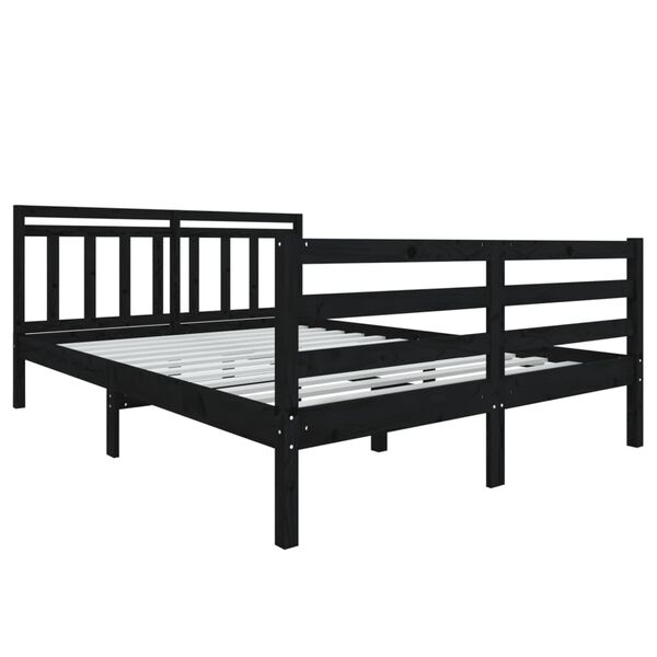Viser 3 av 7 produktbilde(r)