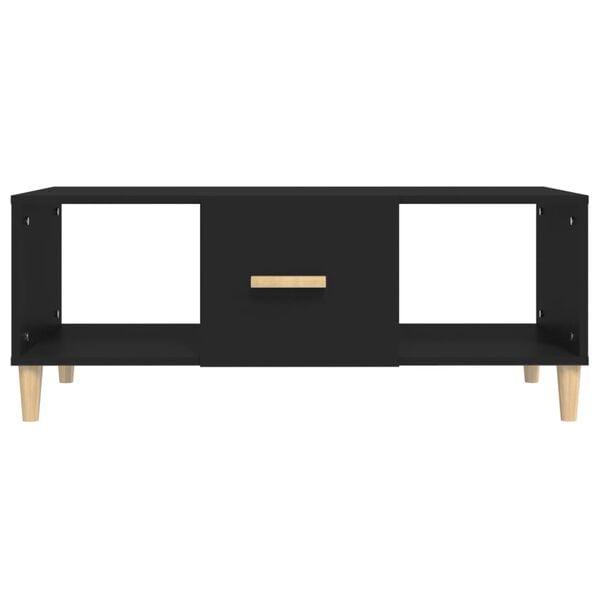 Viser 3 av 10 produktbilde(r)