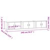 Miniatyrbilde av produktet 8 av 9
