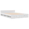 Miniatyrbilde av produktet 3 av 10
