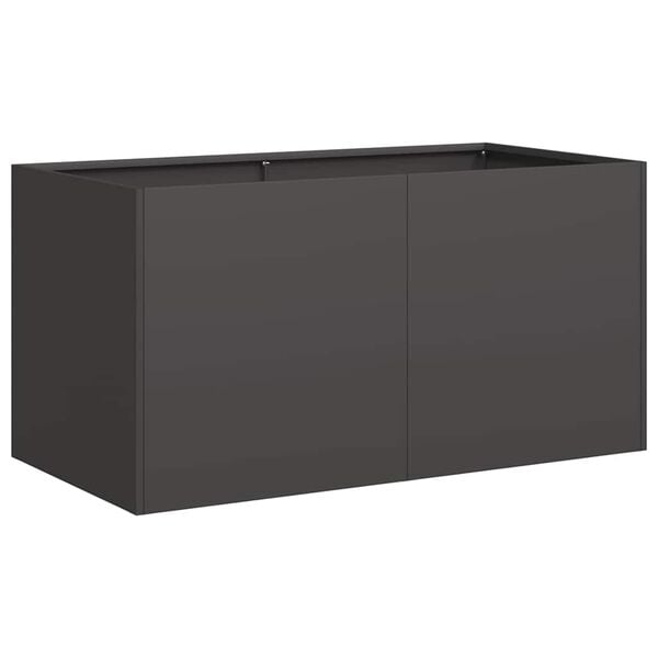 Viser 2 av 9 produktbilde(r)