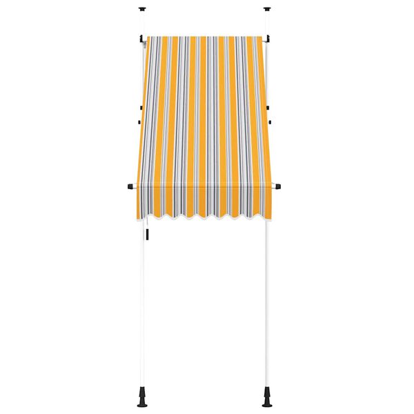 Viser 3 av 12 produktbilde(r)