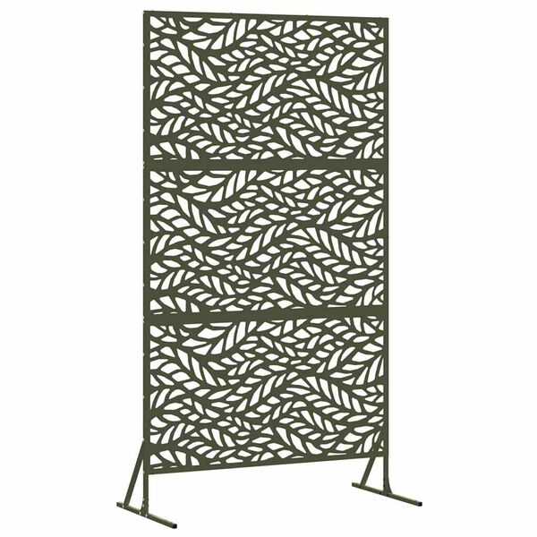 Viser 1 av 10 produktbilde(r)