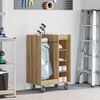 Miniatyrbilde av produktet 2 av 14