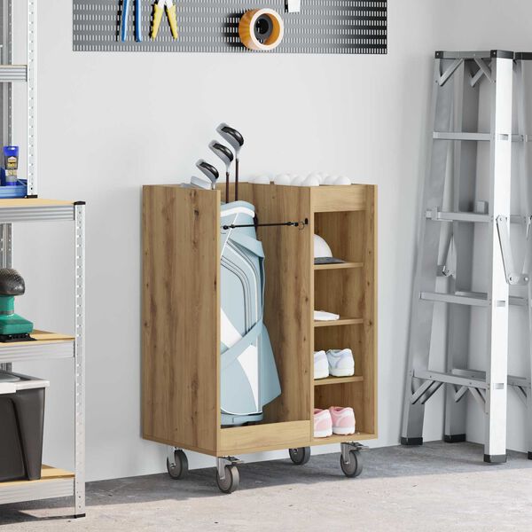 Viser 2 av 14 produktbilde(r)